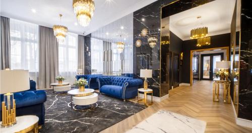 Gorzow Wielkopolski Hotel | Hotel Pavco