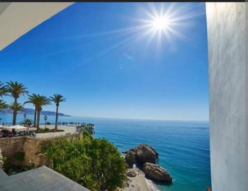 Piura Apartment | Hotel