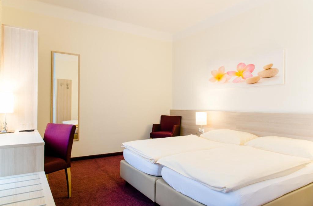 Kalsdorf bei Graz Hotel | Hotel Pendl