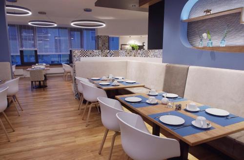 Kempten Hotel | Hotel Peterhof - urban lifestyle Kempten