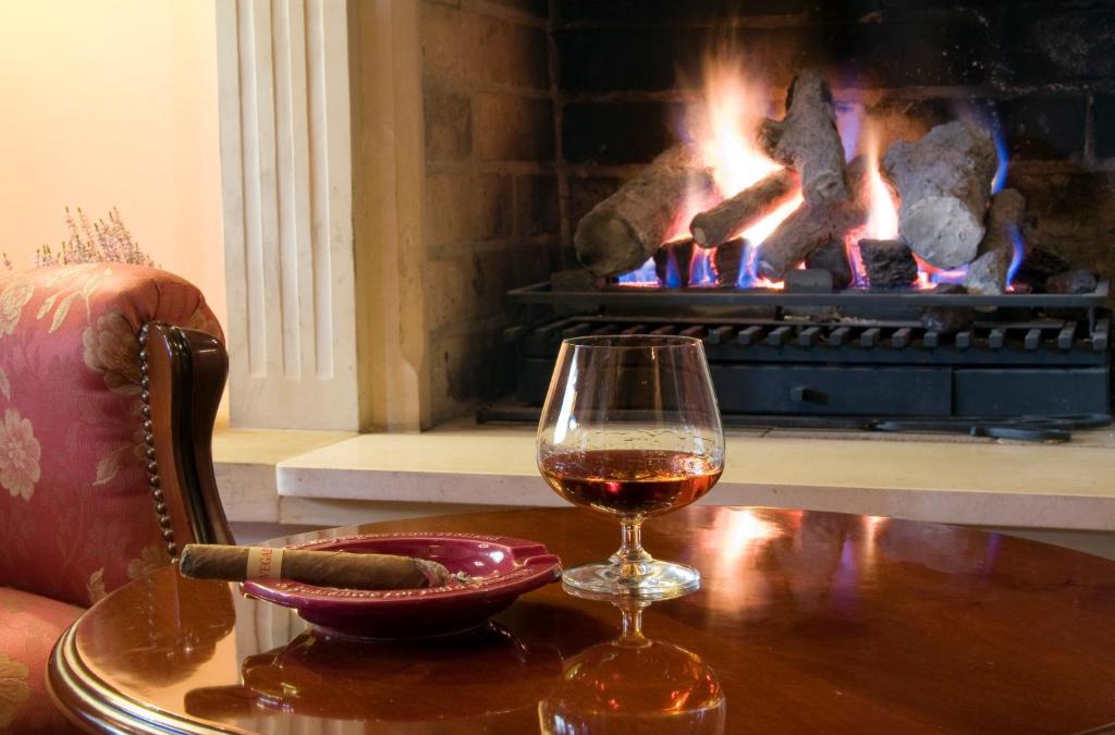 Stare Miasto Hotel | Hotel Petite Fleur - Adults only ! Air-Conditioning !