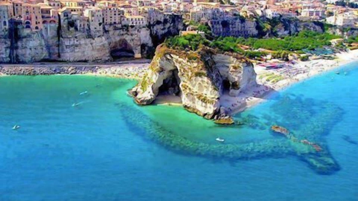 Intavolata Hotel | Hotel Piccolo Mondo