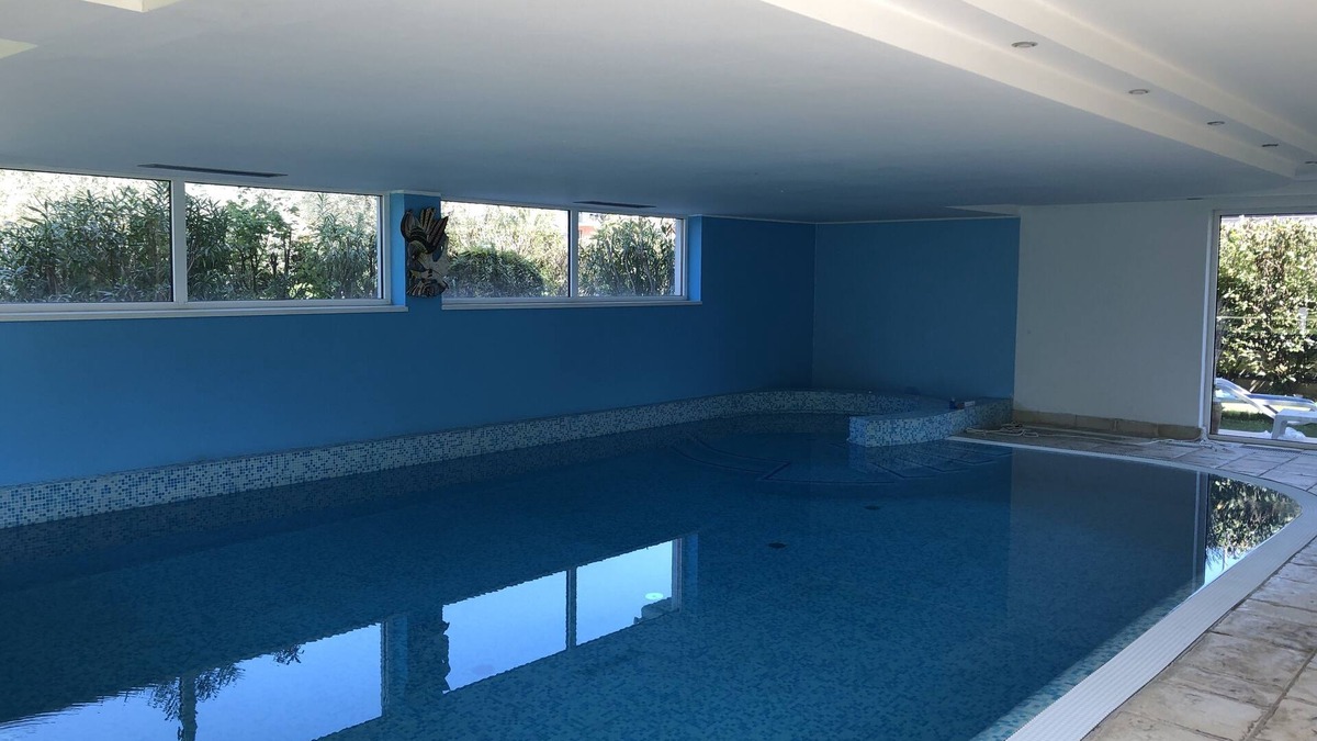 Torbole sul Garda Hotel | Hotel Piccolo Mondo