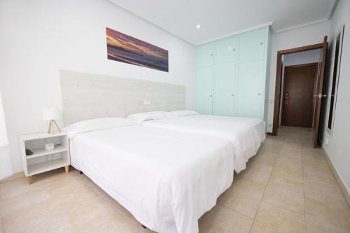 Somo Hotel | Hotel Pinar Somo Surf
