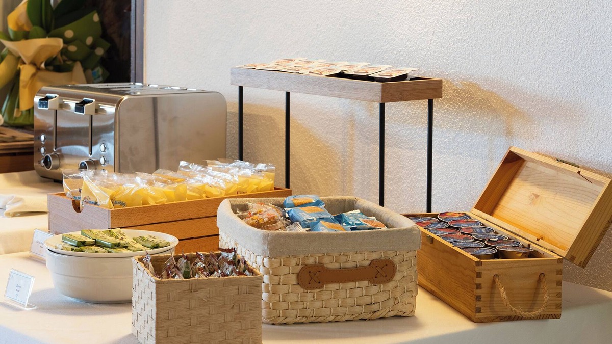 Cerro Veronese Hotel | Hotel Pineta
