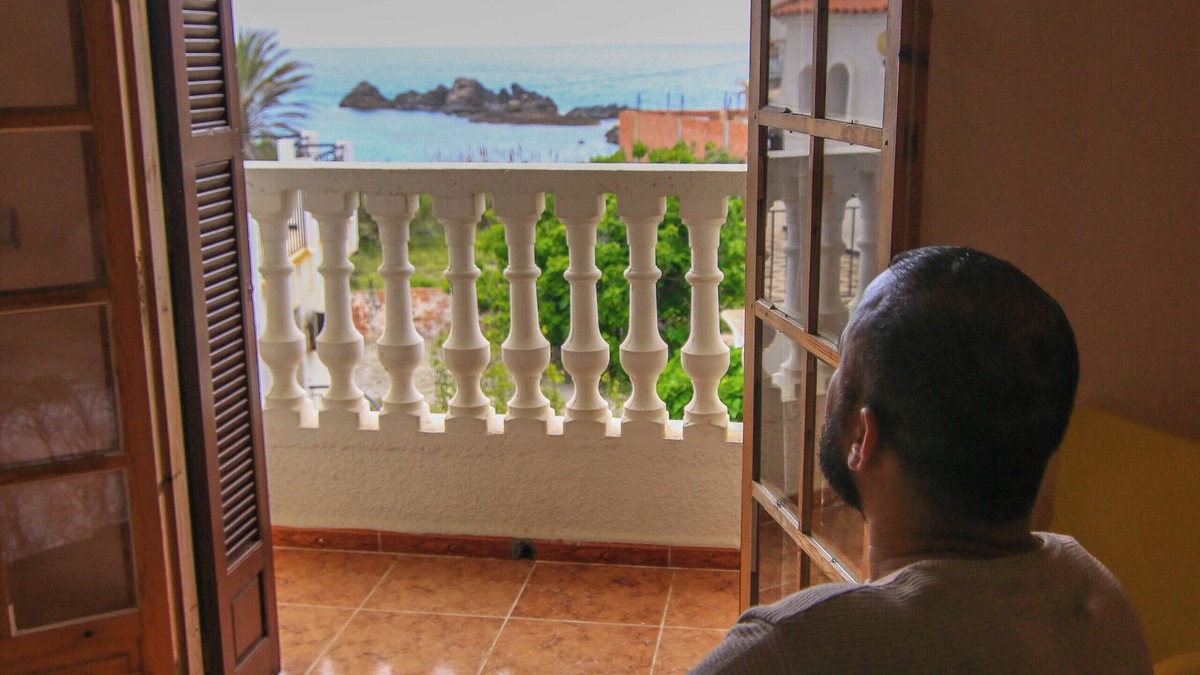 Jijel Hotel | hotel plage d'or