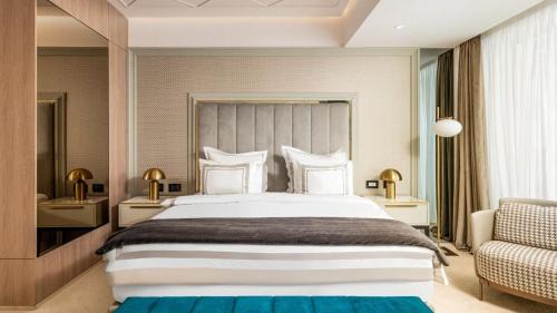 South West Hotel | Hotel PLAZA Grand Near IGI Airport