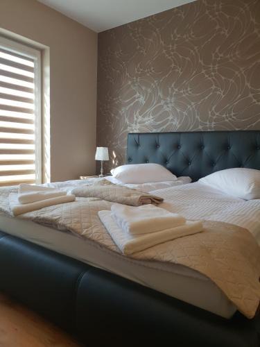 Kielce Hotel | Hotel Pod Strzechą