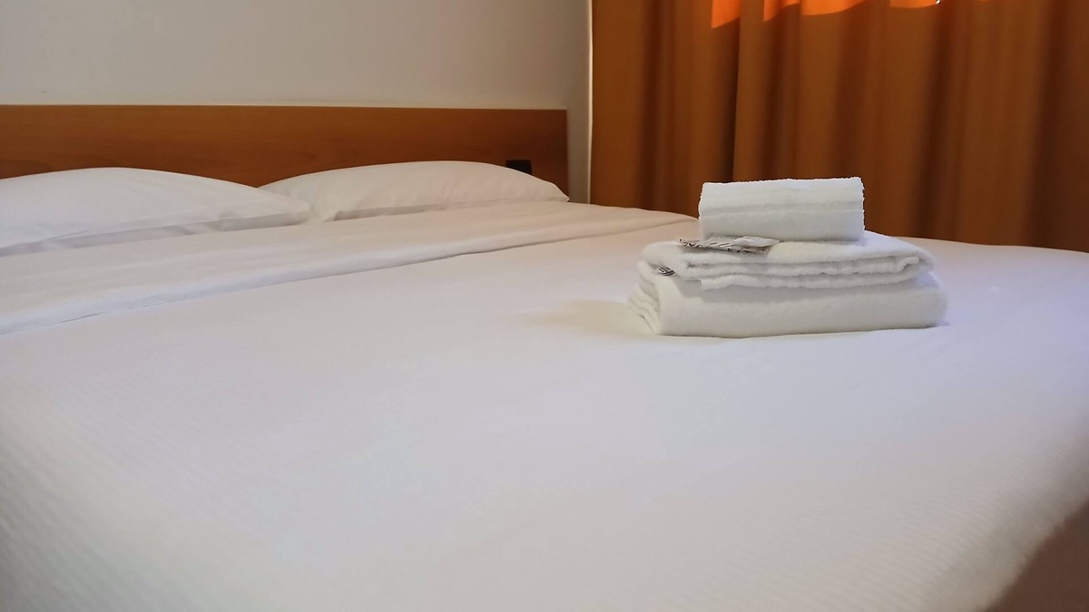 Ponsacco Hotel | Hotel ponsacco hp