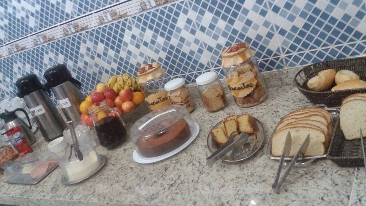 Porto Real Hotel | Hotel Porto Real