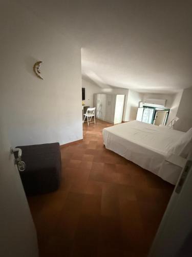 Quartiere XXIV Don Bosco Hotel | Hotel Poseidonia