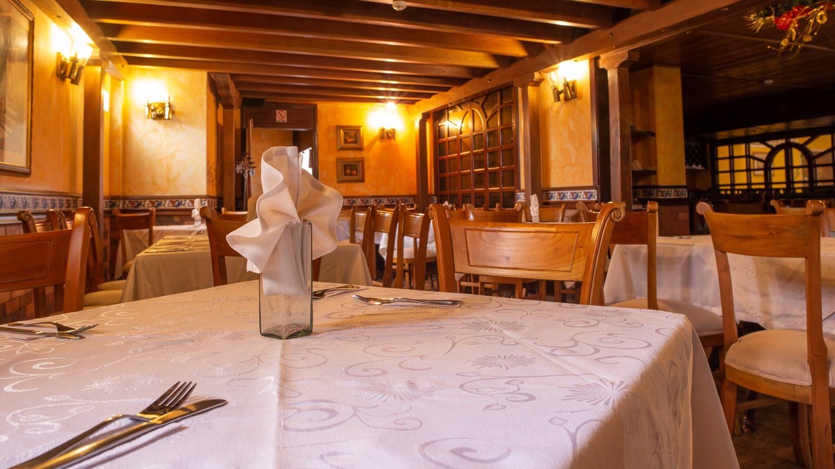 Tulua Hotel | Hotel Príncipe