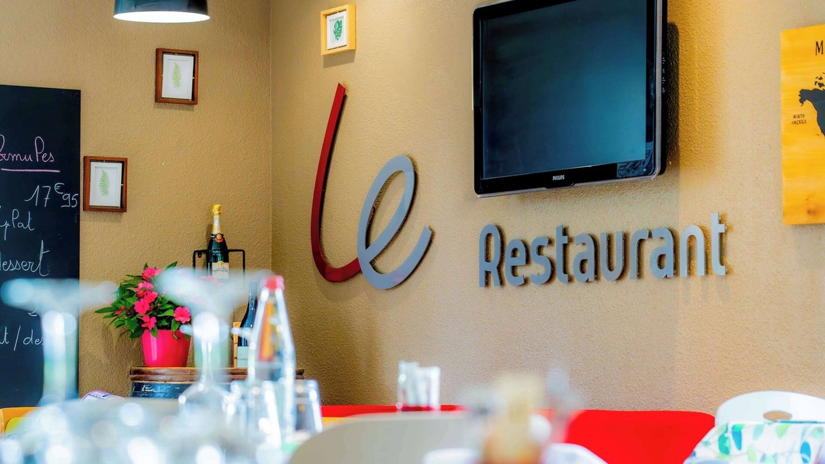 Sauvigny-le-Bois Hotel | Hotel Première Classe Avallon
