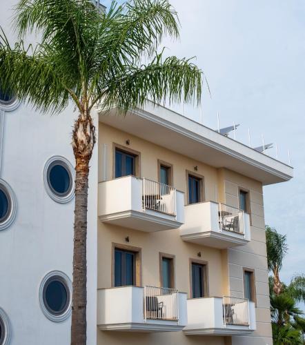 Marina di Varcaturo Hotel | Hotel Premiere