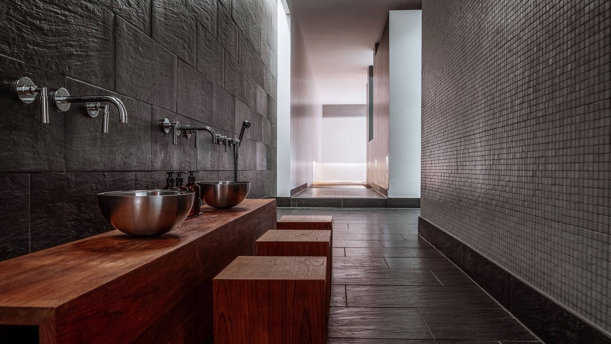 West Berlin Centre Hotel | Hotel Q