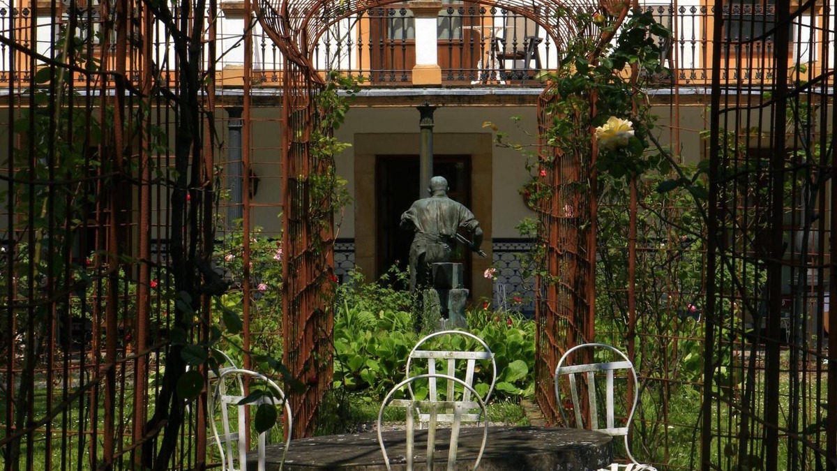 Distrito Rural Este Hotel | Hotel Quinta Duro