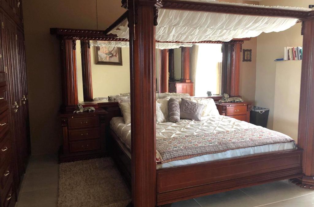 Tecolotlan Hotel | Hotel quinta Guillexcursiones
