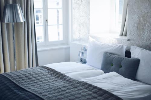 Old Town Hotel | Hotel Rössli