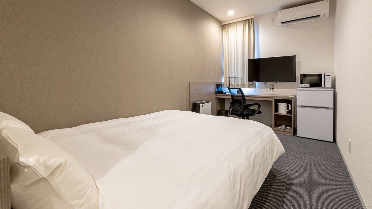 Tarui Hotel | HOTEL R9 The Yard Tarui