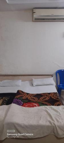 Marhi Hotel | Hotel Raj Palace