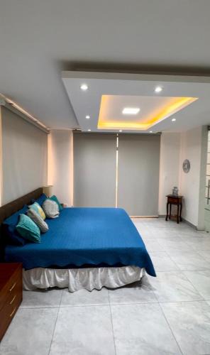 Esmeraldas Hotel | Hotel Ramedi