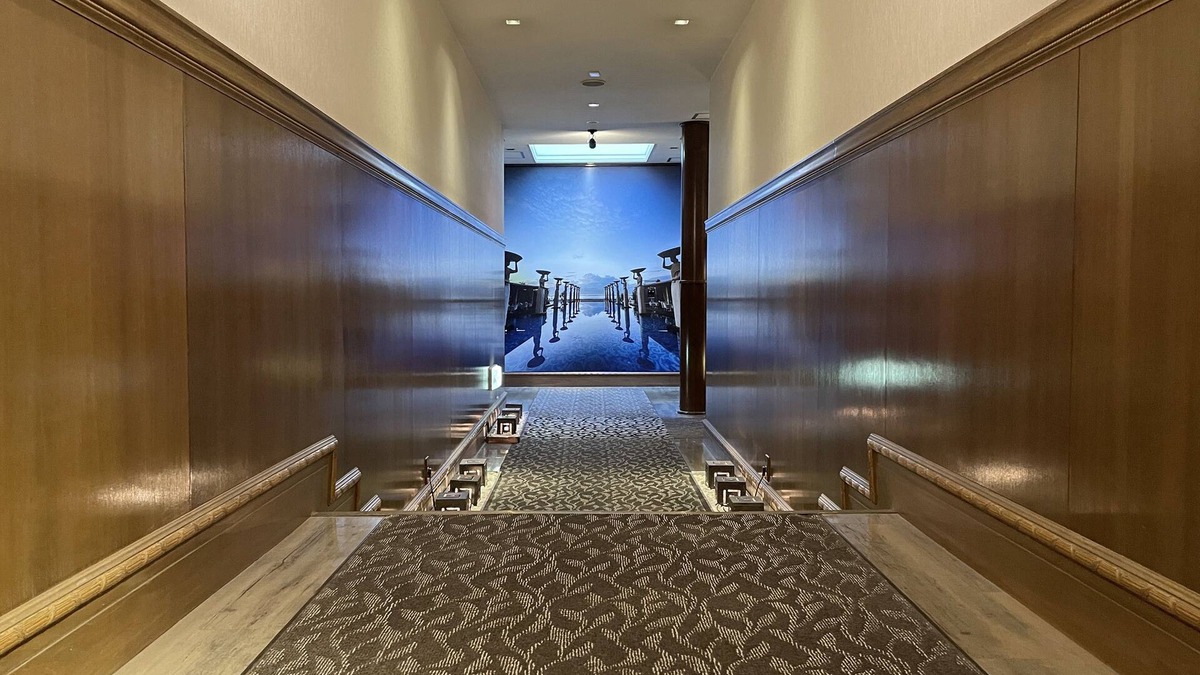 Gifu Hotel | Hotel Rana - Adults Only