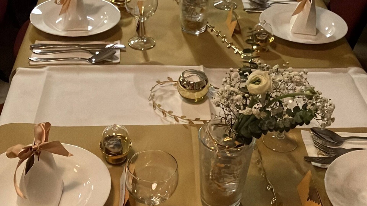 Kalbe Hotel | Hotel Ratsstuben Kalbe