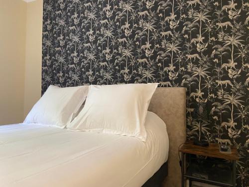 Sete Hotel | Hotel Regina