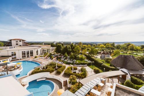 Bad Tatzmannsdorf Hotel | Hotel Reiters Finest Family
