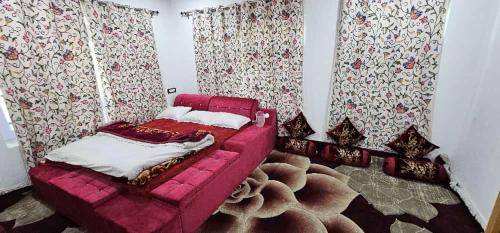 Brein Hotel | Hotel Reshi Baba