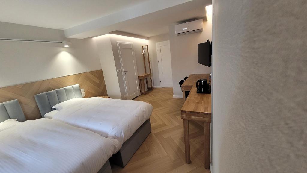 gmina Karniewo Hotel | Hotel & Restauracja Wróblewscy