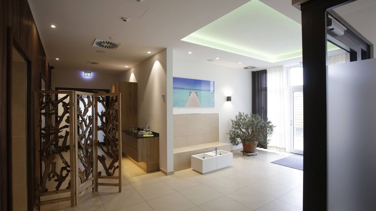 Norten-Hardenberg Hotel | Hotel Restaurant Sachsenross