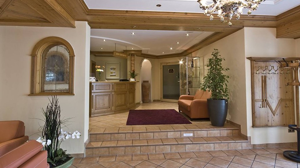 Weisenheim am Berg Hotel | Hotel Restaurant Speeter