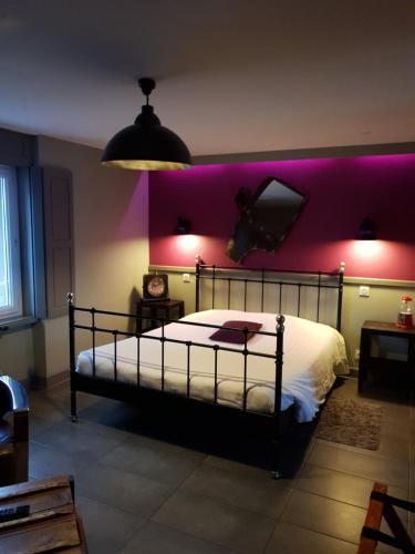 Courseulles-sur-Mer Hotel | Hotel restaurant La Pêcherie - Le manoir d'à coté - Les 5 ruches -Logis hôtels