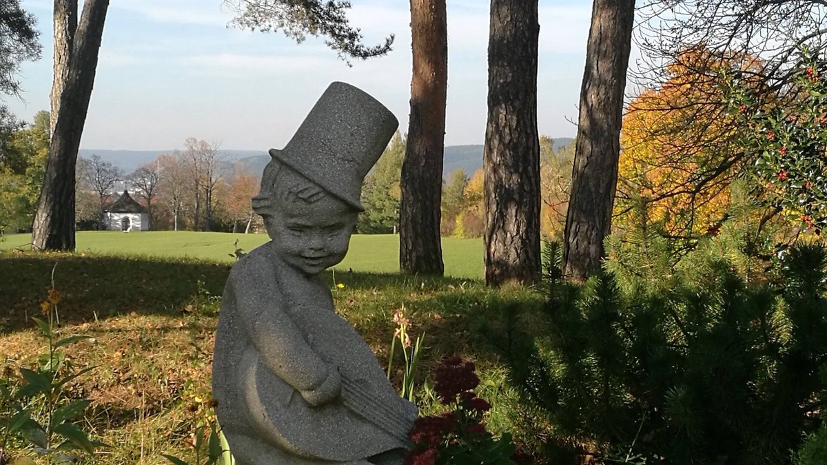 Saalfeld-Saale Hotel | Hotel & Restaurant Bergfried