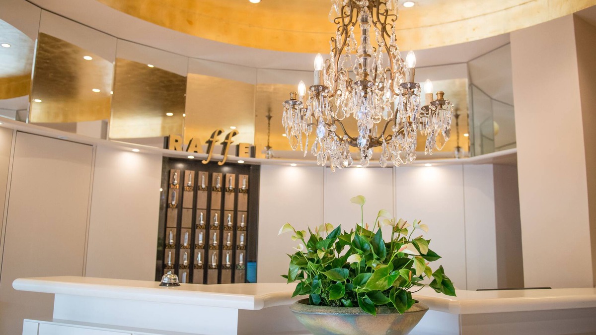 Jennersdorf Hotel | Hotel Restaurant Bistro Raffel