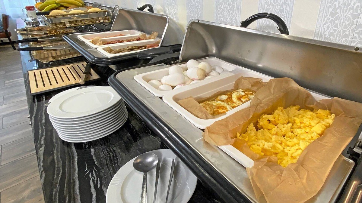 Rheinfelden Hotel | Hotel & Restaurant Danner