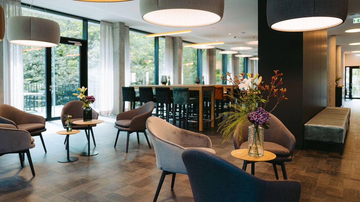 Sulzbach-Laufen Hotel | Hotel Restaurant Krone