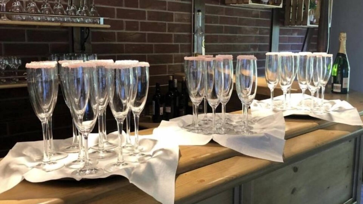 Undeloh Hotel | Hotel Restaurant Hillmers Hoff