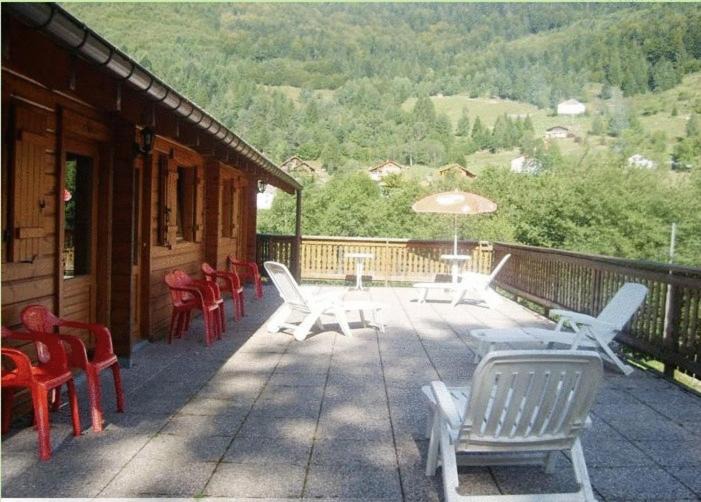 La Bresse Hotel | Hotel Restaurant Home Des Hautes Vosges