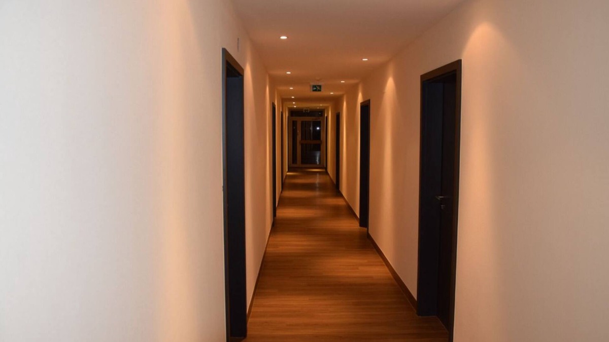 Dirmstein Hotel | Hotel-Restaurant Kempf