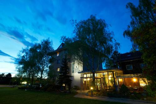 Gaertringen Hotel | Hotel Restaurant Kerzenstüble