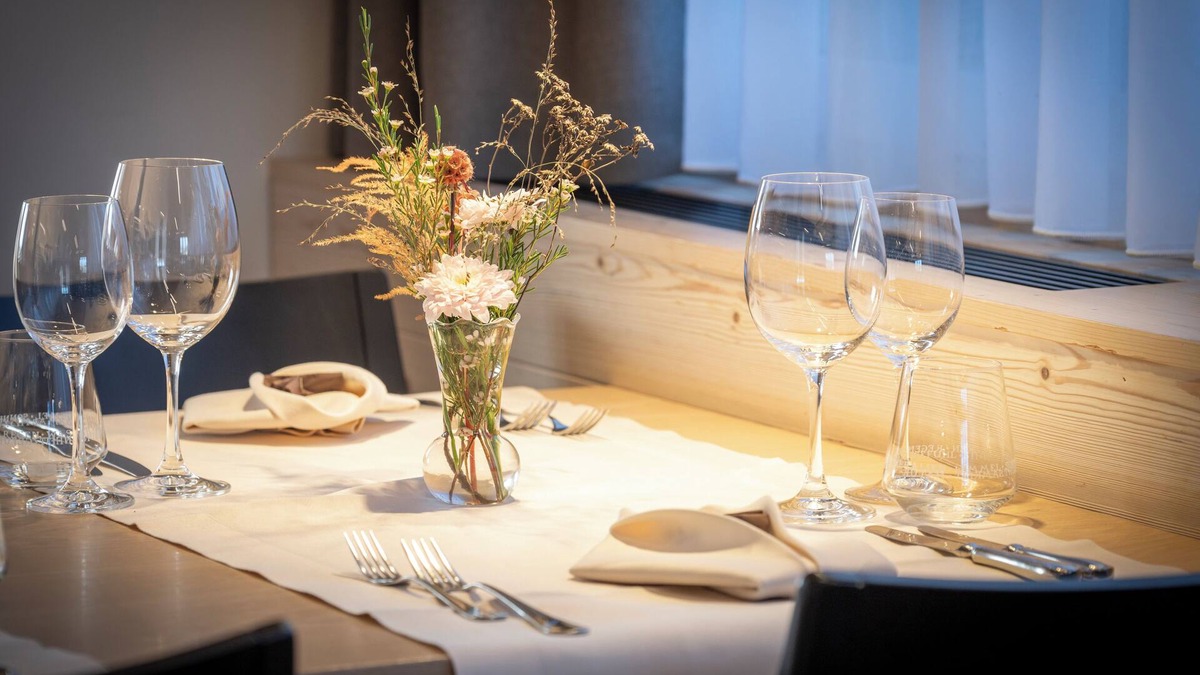 Rute Hotel | Hotel Restaurant Krone Urnäsch