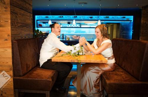 Stetten Hotel | Hotel-Restaurant Schweinberger