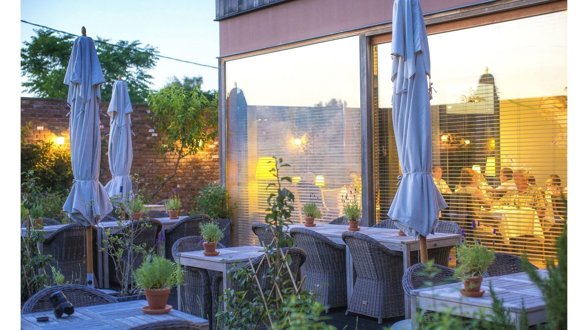 Wimmertingen Hotel | Hotel Restaurant Vous lé Vous