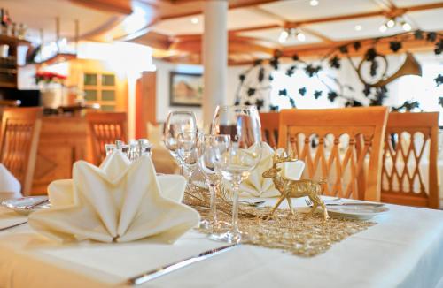 Holzgerlingen Hotel | Hotel Restaurant Waldhorn Holzgerlingen
