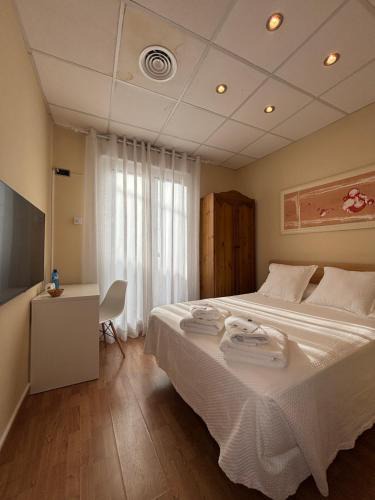Gallur Hotel | Hotel Restaurante El Colono