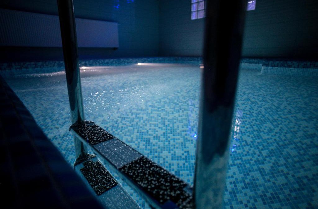 Karwie Hotel | Hotel Rezydencja Mazury SPA & Lake
