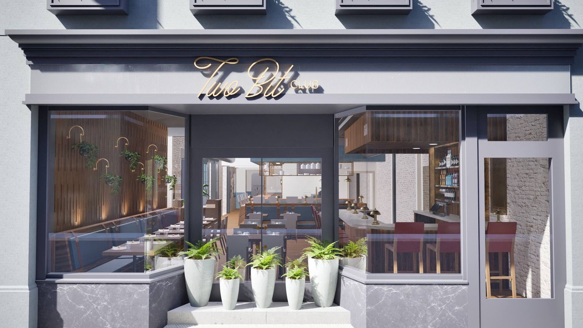 Downtown Charleston Apartment | Hotel Richemont Brickell Suite 302