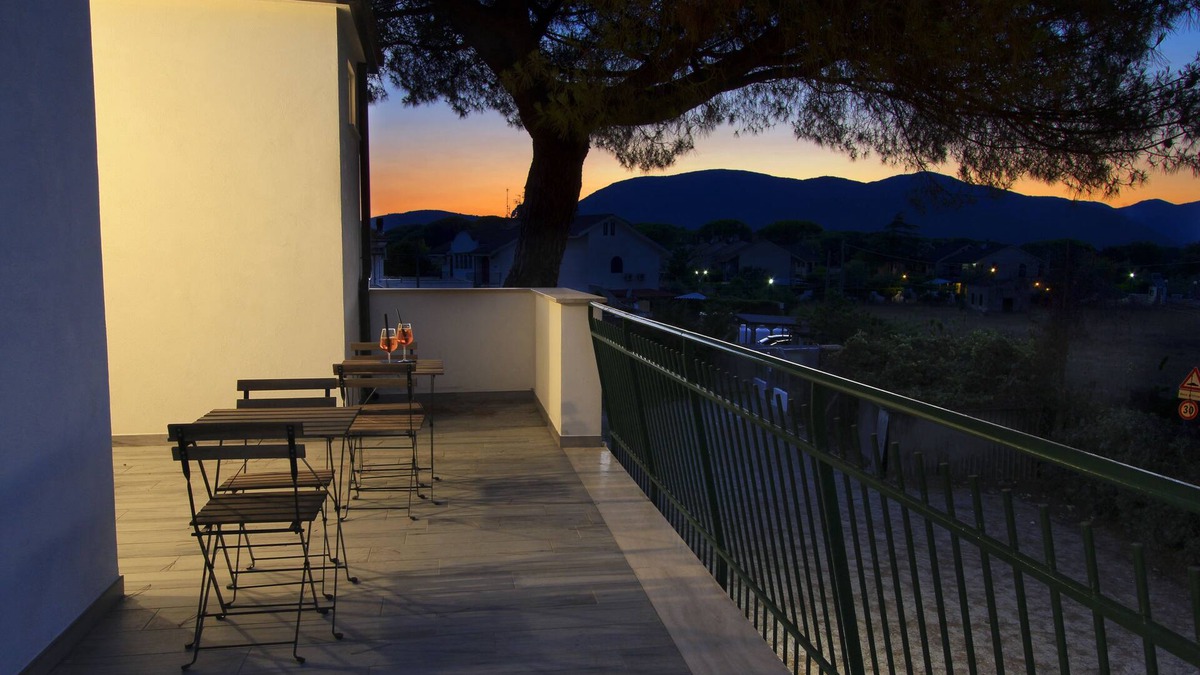 Rio Claro Hotel | Hotel Rio Claro
